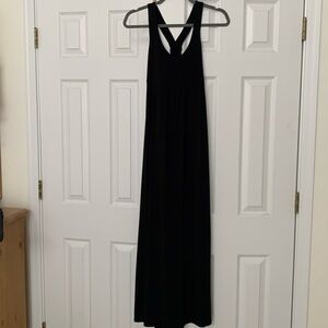 Women’s summer dress